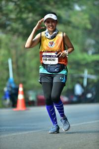 BIB: 46282
                            <button type="button" onclick="openModal(10126567)" class="btn btn-primary btn-sm float-right btn-popup" data-toggle="modal" data-target=".modal-high-quality">
                        <i class="fas fa-shopping-cart"></i> Add to Cart
                    </button>
                                            <button type="button" onclick="isThisMe(10126567, true)" class="btn btn-success btn-sm float-right btn-popup btn-isme hidden" data-toggle="tooltip" data-placement="bottom" title="นี่คือรูปของคุณใช่ไหม คลิกที่นี่เพื่อเอาเข้าอัลบั้ม">
                        <i class="fas fa-plus"></i> Add to album
                    </button>
                    <button type="button" onclick="isThisMe(10126567, false)" class="btn btn-warning btn-sm float-right btn-popup btn-isnotme hidden">
                        <i class="fas fa-ban"></i> Remove from album
                    </button>